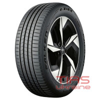 Falken e.ZIEX 265/40 R20 104H XL RO