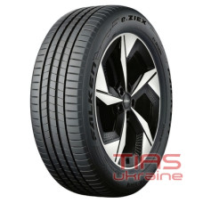 Falken e.ZIEX 255/55 R19 111H XL AO
