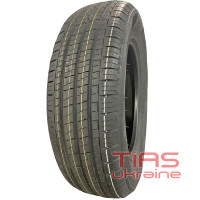 Sportrak SP792 225/65 R16C 112/110T