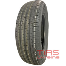 Sportrak SP792 205/65 R16C 107/105T