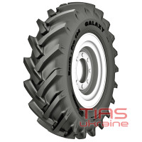 Galaxy Earth Pro 104 (с/х) 9.50 R32 106A8 PR6 TT