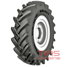Galaxy Earth Pro 104 (с/х) 6.50/80 R15 98A6 PR6 TT