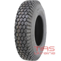 Deli Tire S-356 (с/х) 4.10/3.5 R5 PR4