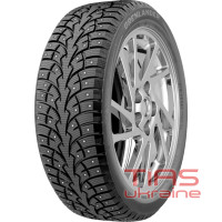 Grenlander Icedefensor Stud I 205/65 R15 94T (под шип)