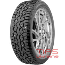 Grenlander Icedefensor Stud I 175/70 R13 82T (под шип)