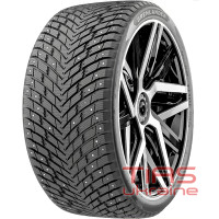Grenlander Icedefensor Stud II 315/35 R21 111T XL (под шип)