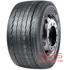 Leao ETT100 (универсальная) 385/55 R19.5 156J PR18