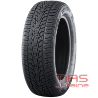 Nankang Winter Activa SV-4 255/45 R19 104V XL