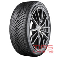 Bridgestone Turanza All Season 6 255/60 R18 112V XL