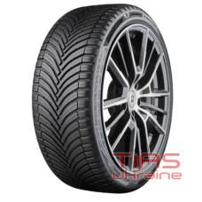 Bridgestone Turanza All Season 6 215/55 R16 97V XL