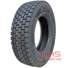 Sonix SX816 (ведущая) 315/70 R22.5 154/150M PR20
