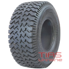 Everest QZ-703 (с/х) 15.50/65 R18 PR12 TT