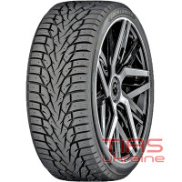 Grenlander Icedefensor Stud III 245/75 R16 120/116Q (под шип)