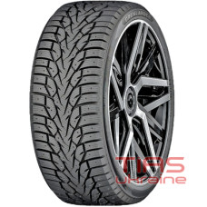 Grenlander Icedefensor Stud III 275/60 R20 119/116Q (под шип)