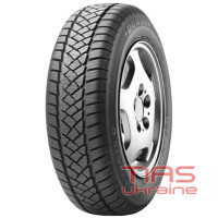 Dunlop SP LT 60 195/65 R16C 104/102R