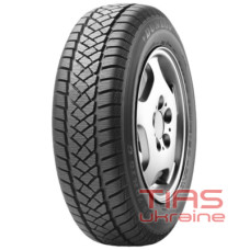 Dunlop SP LT 60 195/65 R16C 104/102R