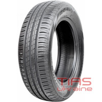 Roadx RXMotion H11 165/65 R14 79T