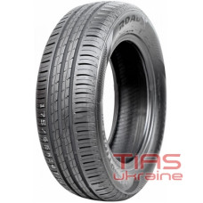 Roadx RXMotion H11 165/65 R14 79T