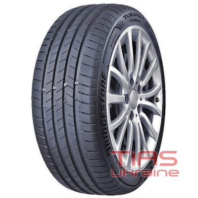Bridgestone Turanza T005 EV 235/45 R18 98W XL