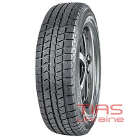Torque TQ-WP702 265/60 R18 110H