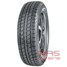 Torque TQ-WP702 235/55 R19 105H XL