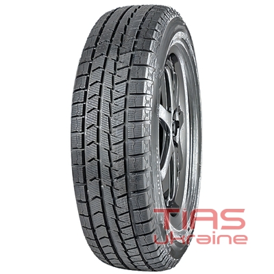 Torque TQ-WP702 265/60 R18 110H