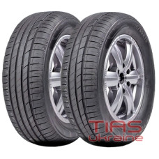 Roadx RXMotion H12 175/55 R15 77H