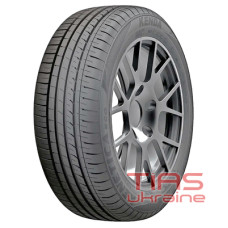 Kenda Kenetica ECO KR203 185/65 R14 86H