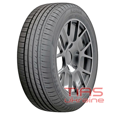 Kenda Kenetica ECO KR203 195/55 R16 91V XL
