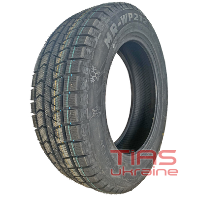 Mirage MR-WP272 225/50 R18 95H