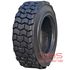 Neumaster L-4 SKS4 (индустриальная) 12 R16.5 144A2 PR14