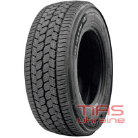 Michelin X Multi Grip Z (рулевая) 385/65 R22.5 160K