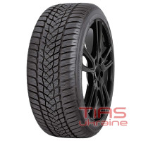 Hankook Winter i*cept RS3 W462B 225/55 R17 97H HRS