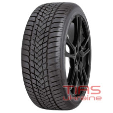 Hankook Winter i*cept RS3 W462B 225/55 R17 97H HRS