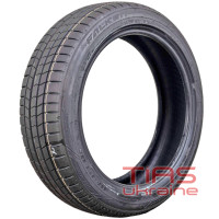 Falken Azenis FK510A 215/55 R17 94V
