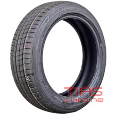 Falken Azenis FK510A 215/55 R17 94V