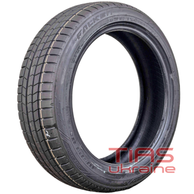 Falken Azenis FK510A 215/55 R17 94V