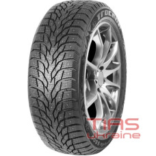 Tracmax X-privilo S500 275/35 R19 100H (под шип)