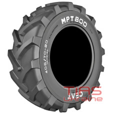Ceat MPT 800 (с/х) 405/70 R24 152B PR14 TL
