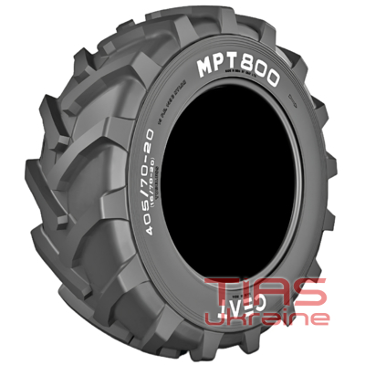 Ceat MPT 800 (с/х) 405/70 R20 PR14 TL