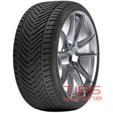 Sebring All Season 195/65 R15 95V XL