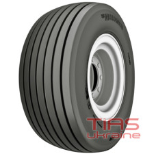 Alliance 442 (с/х) 31/13.5 R15 128B PR14 TL