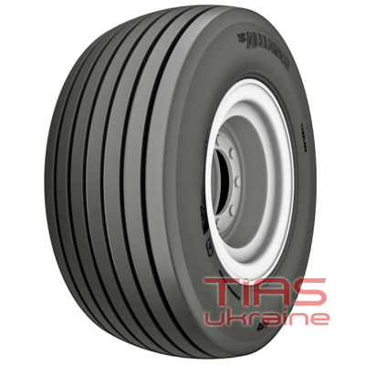 Alliance 442 (с/х) 31/13.5 R15 128B PR14 TL
