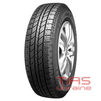 Roadx RXQuest H/T01 205/75 R14 95S
