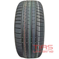 Bridgestone Turanza T005AD 255/50 R20 109W XL RFT Enliten