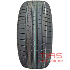 Bridgestone Turanza T005AD 255/50 R20 109W XL RFT Enliten