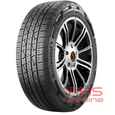Continental CrossContact H/T 215/60 R17 96H
