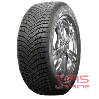 Premiorri Vimero 4Seasons 175/65 R14 86H XL