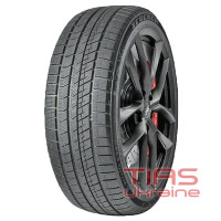 Tracmax X-privilo S360 205/60 R16 96T XL