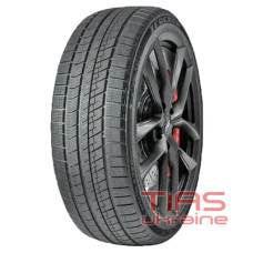 Tracmax X-privilo S360 205/60 R16 96T XL